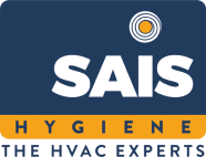 SAIS Hygiene